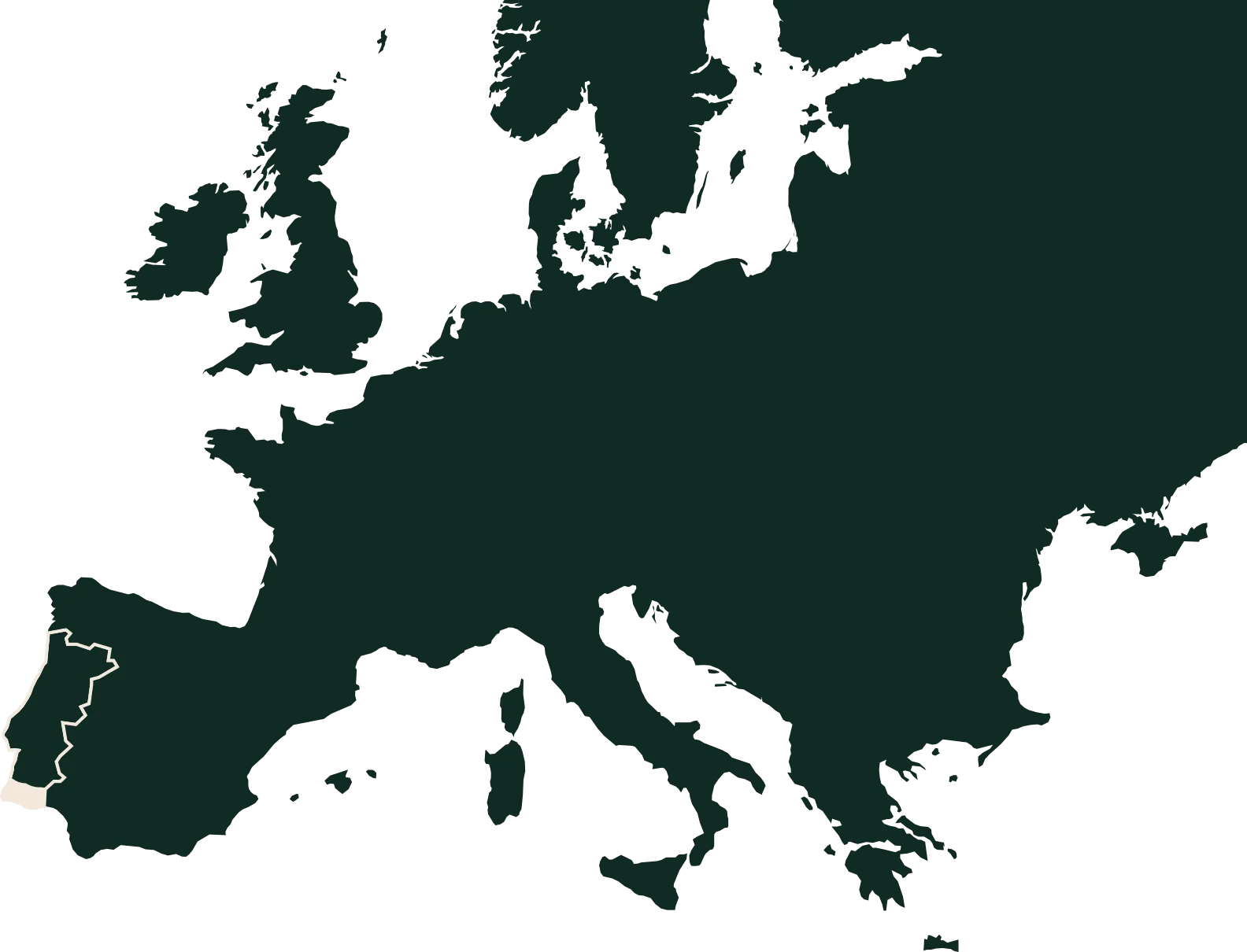 mapa_europa