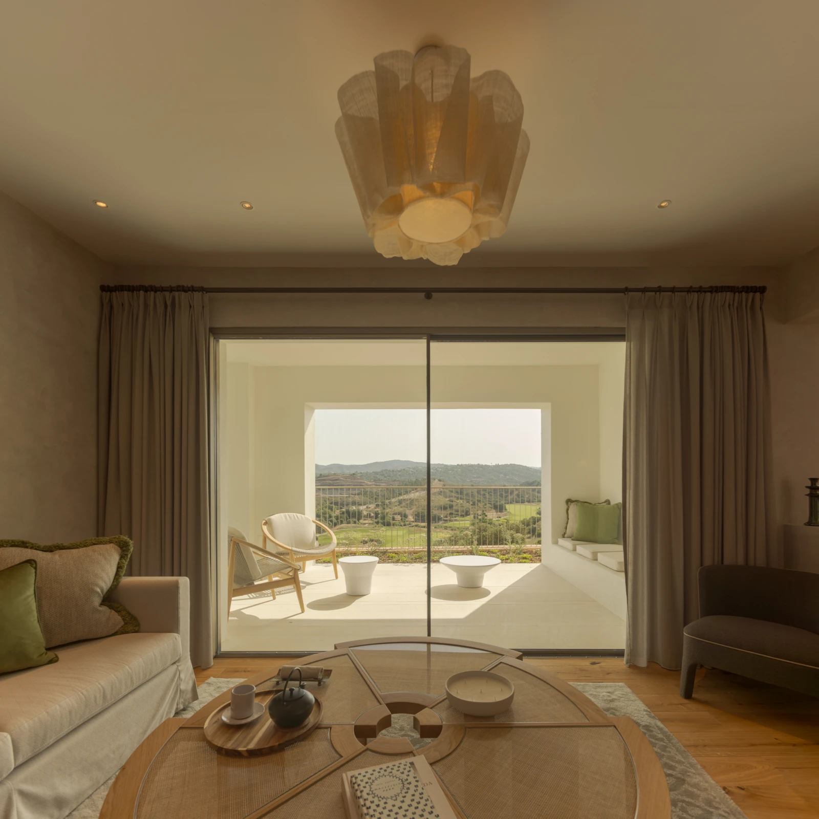 resort-real-estate-section