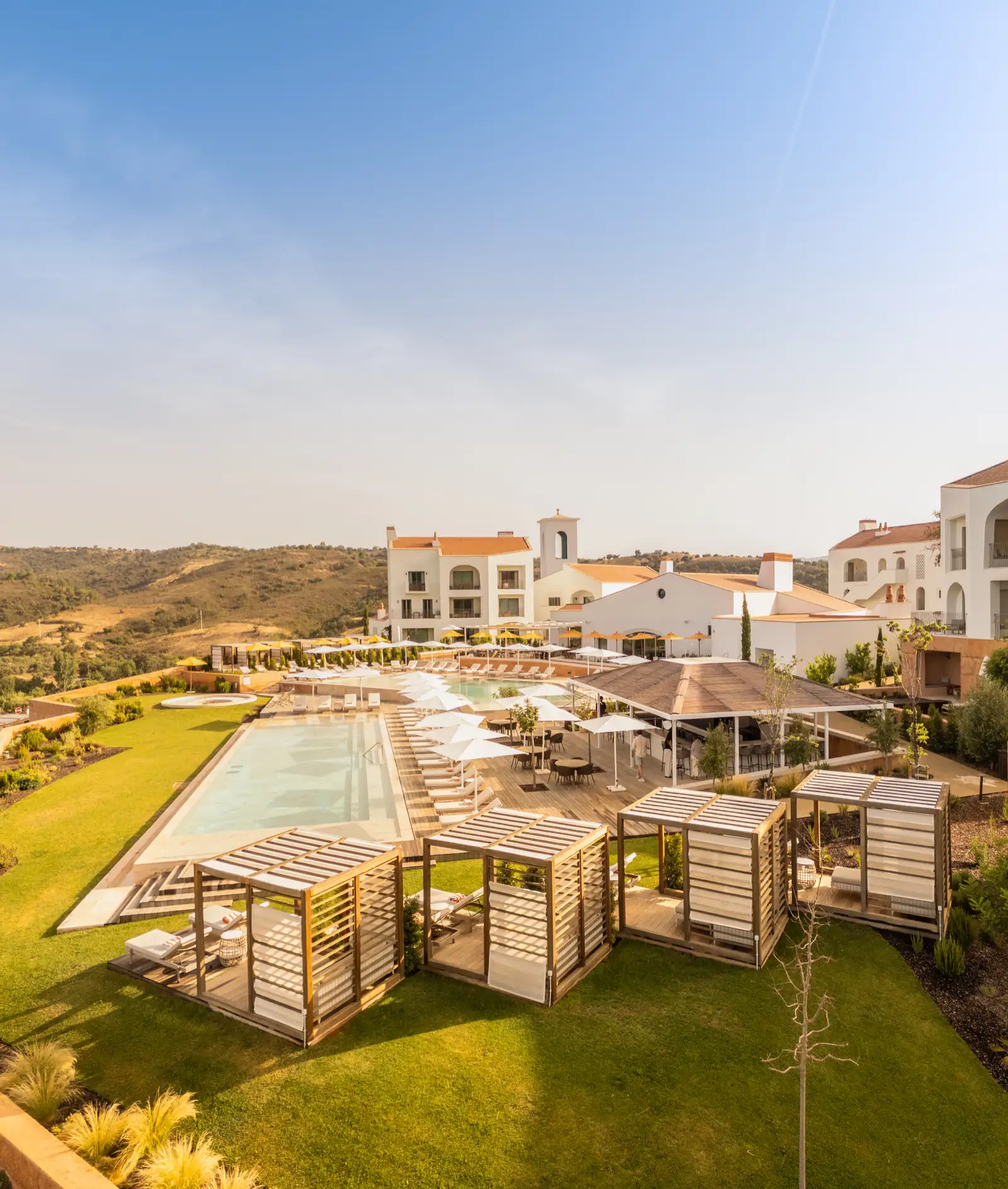 resort-viceroy-at-ombria-section