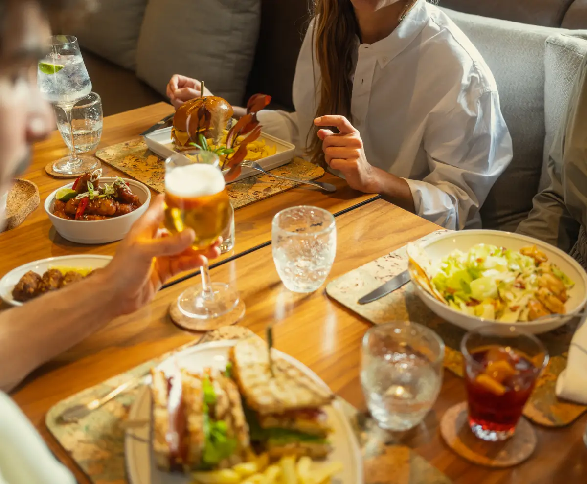 slider-thumbnail-restaurants